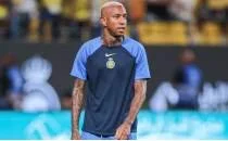 Fenerbahe'de Talisca'ya uygun sistem!