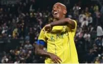 Fenerbahe'de Talisca ile sistem deiiyor!