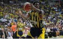 Nigel Hayes-Davis: 'Sahaya kp agresif olmaya altk'