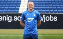 Hoffenheim'den Attila Szalai karar!