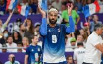 Fenerbahe Medicana, Earvin Ngapeth'i transfer etti