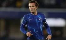 Fenerbahe, yeni Ferdi'sini buldu: Ben Chilwell