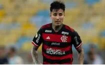 Rennes, Erick Pulgar' gzne kestirdi!