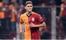 Galatasaray'da Jelert seferberlii!