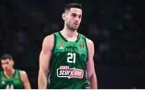 Panathinaikos'ta kadro d karar!