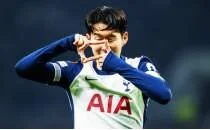 Galatasaray'da Heung-min Son ve Sacha Boey harekat!