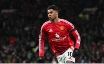 Fenerbahe'den Rashford'a yakn takip!