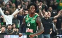 Kendrick Nunn, kariyer rekoru ve EuroLeague rekoru krd