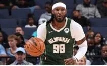 Jae Crowder, Sacramento yolcusu