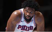 Embiid: 'O toplanty szdran kimse, erefsizin tekidir'