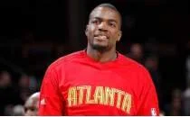 Paul Millsap emekli oldu