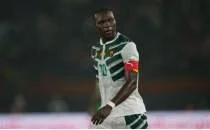 Kamerun Aboubakar ve N'Koudou ile kazand