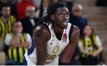 Johnathan Motley kriz kartt; Kzlyldz ve Hapoel Tel Aviv