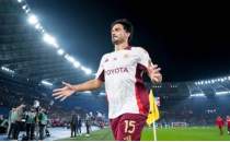 Hummels'ten Real Madrid'e tepki!