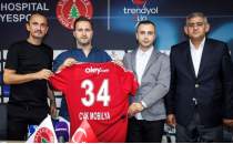 mraniyespor sponsorlarn tantt