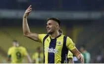 CANLI: Fenerbahe - Zenit