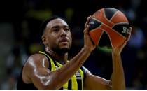 Fenerbahe Beko, Baskonia deplasmannda