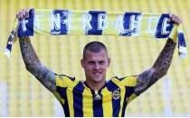 Martin Skrtel'den derbi yorumu