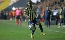 Fenerbaheli yldzdan yalanlama: 'Trkiye'yi seviyorum'