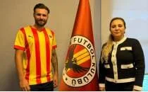 Tire 2021 FK sol bek zgr Gler'i ald