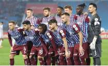 Trabzonspor'dan son 10 yln en dk performans