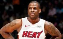 Waiters: 'NBA'de bugn oynasam, kp 20 say atarm'