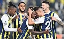 Lincoln Henrique iin karar! Fenerbahe'ye mi dnyor?