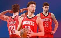 NBA All-Star'da mcadele edecek son takm ve elemeler belli oldu