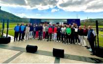 Edinburgh D�k� Kupas�