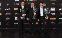 Borusan Otomotiv Motorsport