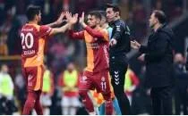 Hasan a: 'Bu nasl bir kadro?'