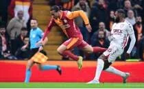 nder zen: 'nanlmaz iler yapt'