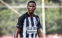 G�ztepe Guilherme Luiz'i bitirdi!