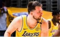 Luka Doncic'ten Trkiye vgs: 'En iyi tribn atmosferi...'