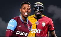 Futbolda 63. Trkiye Kupas sahibini buluyor