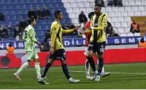 Yazarlardan Fenerbahe yorumlar