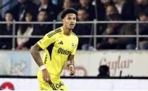 �ngilizler, Jayden Oosterwolde'yi istiyor!