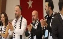 Altay'a ynetim dayanmyor
