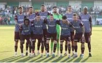 Trabzonspor bor defterini kapatt