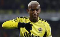 Yazarlardan Fenerbah�e yorumlar�