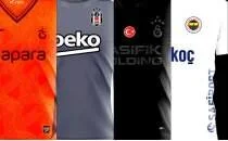 4 byklerin 4. formalar gncellendi