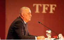 Bahis soru�turmas� kapsam�nda 42 temsilci, PFDK'ya sevk edildi