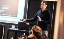 Bayern Mnih alanlarna ChatGPT yasa!