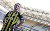 Fenerbahçe tarihinin en pahalı transferi: Kerem Aktürkoğlu en pahalı transferi: Kerem Aktürkoğlu
