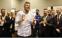 Fenerbahe'de 40 milyon euro'luk veda operasyonu