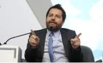 Erden Timur i�in destek a��klamas�