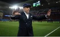 Abdullah Avc, Sper Lig