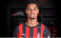 Milan, yeni transferi De Winter'i aklad