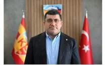 Kayserispor gelecek sezona odakland