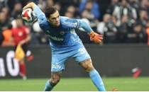 Ederson
